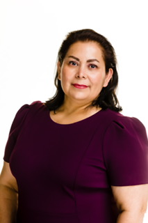 Images Debbie Kawaja | NextHome Centurion Realty