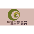 Óptica Conesa Logo