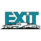 EXIT Realty Great Plains Logo