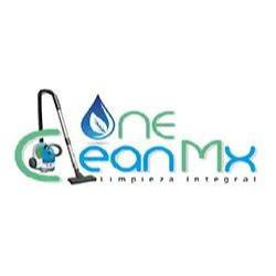 One Clean Mx Servicios Integrales De Limpieza México DF