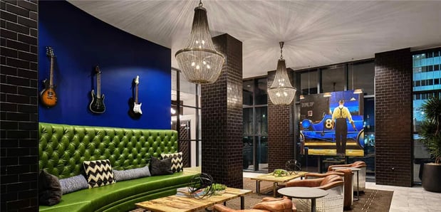 Images Shearwood Station