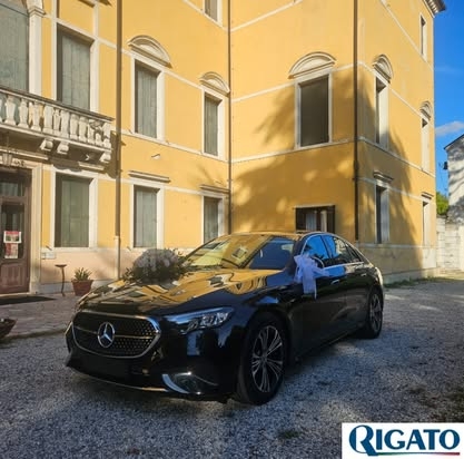 Images Rigato Autoservizi