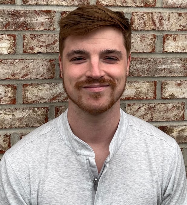 Images Stauffer Family Insurance: Allstate Insurance