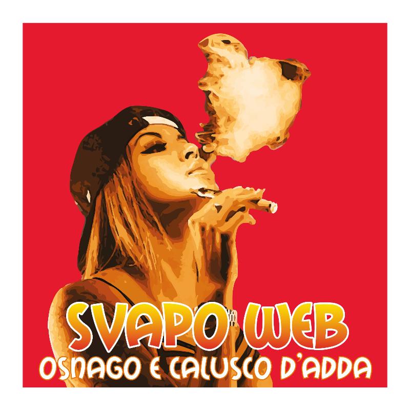Images Svapoweb Osnago Sigarette Elettroniche