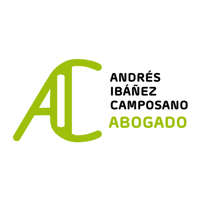 Abogado Andrés Ibañez Camposano Lleida