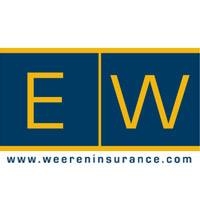 Ed Weeren Insurance Agency