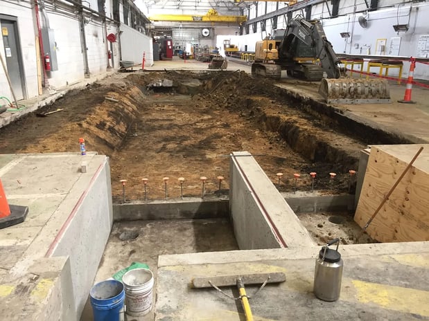 Images Mudd Construction
