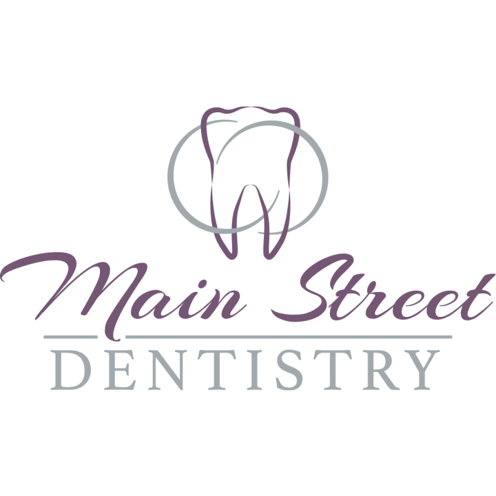 Main Street Dentistry