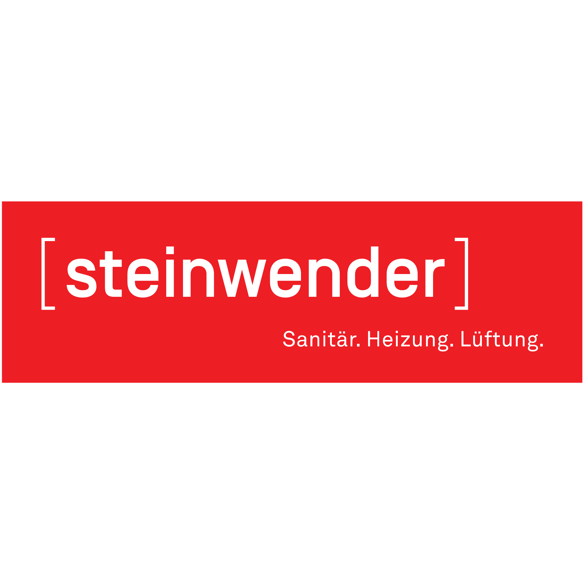 Logo von Haustechnik Steinwender