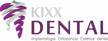 Images Kixx Dental - Jespicar – Barrio Salamanca