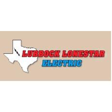 Lubbock Lonestar Electric - Lubbock, TX 79413 - (806)790-4798 | ShowMeLocal.com