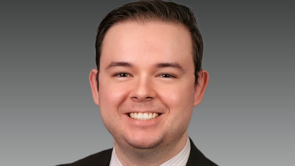 Preston Richard Devens, DMD - Gettysburg, PA - Dentistry, General Dentistry