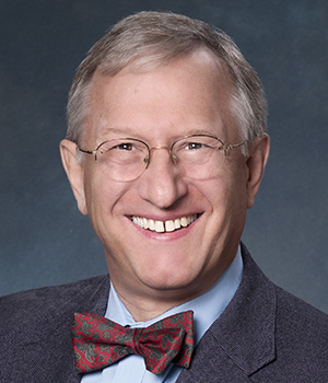 View more information about Jameson Forster