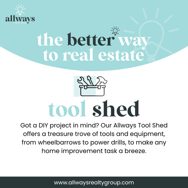 Images Sabrina Shaw, Realtor | eXp Realty Tulsa