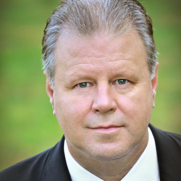 Images Edward Jones - Financial Advisor: Barry J Ratcliffe