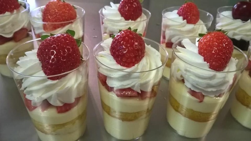 Images Pasticceria Galantuomini