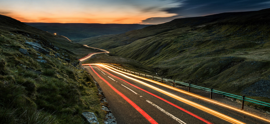 Melintec AG, Luzernerstrasse 18 in Bremgarten AG