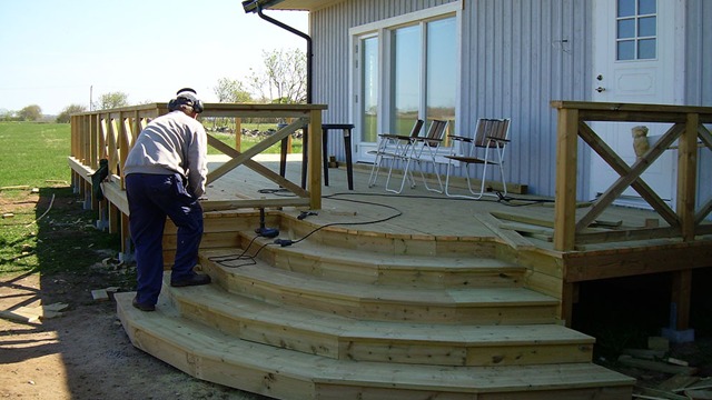 Images Kullabygdens Farmartjänst