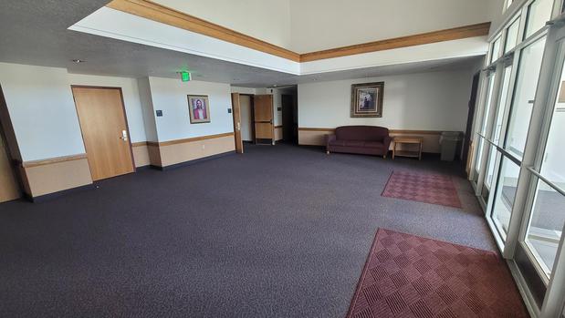 Images The Church of Jesus Christ of Latter-day Saints