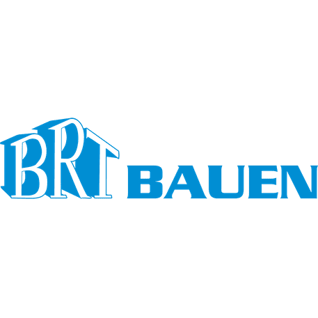 Logo BRT GbR