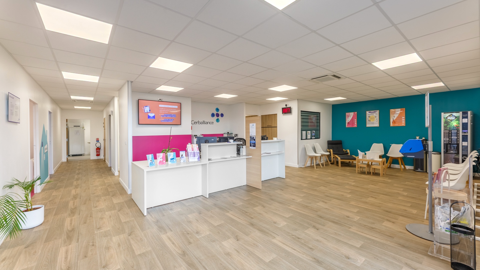 Miniature de la galerie