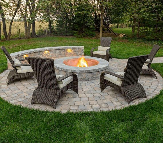 Images Legendary Construction