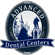 Advanced Dental Centers  Norwood
