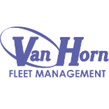 Van Horn Fleet Management - Plymouth, WI 53073 - (920)449-5465 | ShowMeLocal.com