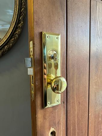 Images Competition Locksmith