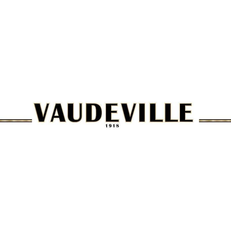 Vaudeville Restaurant français