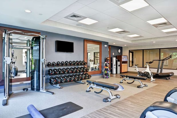 Images Homewood Suites by Hilton Poughkeepsie