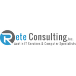 Rete Consulting, Inc. Logo