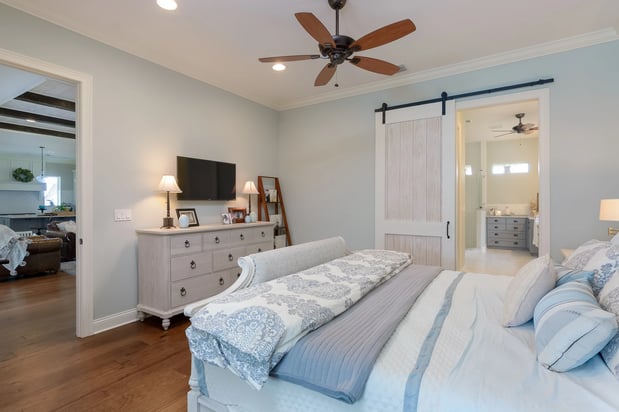 Images TWB Inc. dba Trade Wind Builders