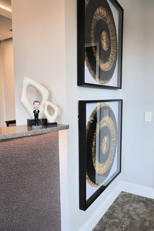 Images Scarsdale Smiles