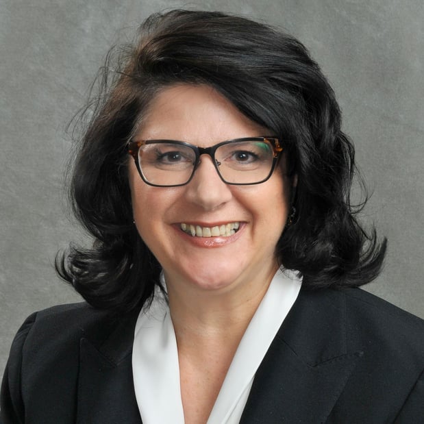Images Edward Jones - Financial Advisor: Michelle A Redding