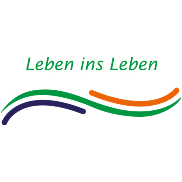 Dipl.Psych. Iris Reichetseder Praxis für psychologische Bera in Hattingen an der Ruhr - Logo