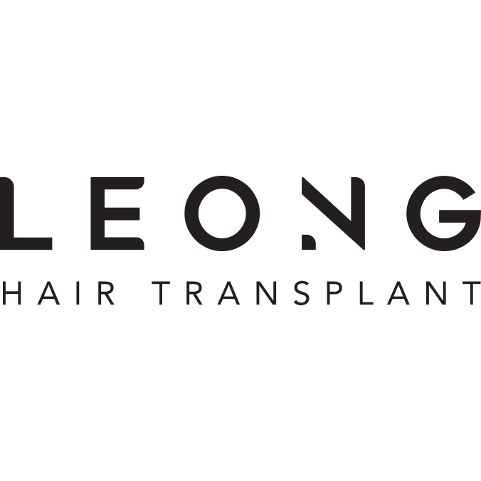 Leong Hair Restoration