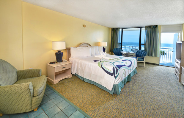 Images El Caribe Resort & Conference Center