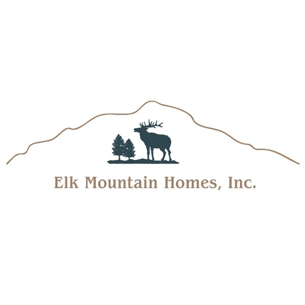Elk Mountain Homes, Inc.