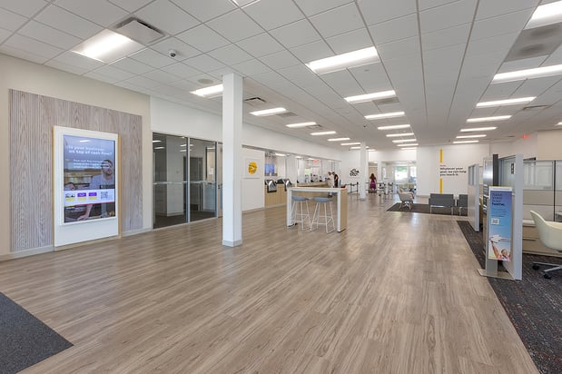 Images Wells Fargo Bank