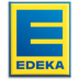Logo EDEKA Markt Pflieger Jettingen-Scheppach