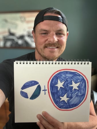 Images Berken Media, LLC