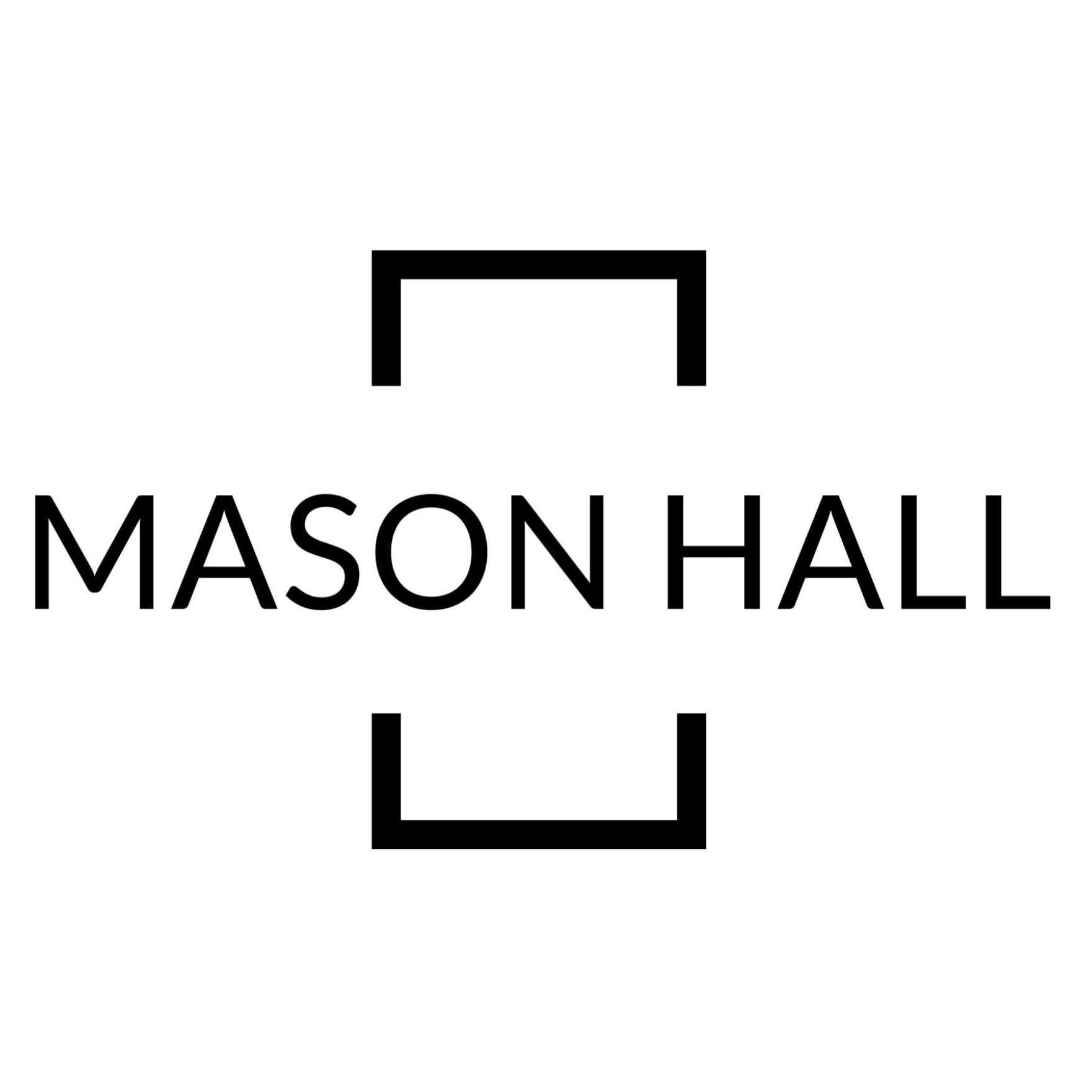 Mason Hall Apartments