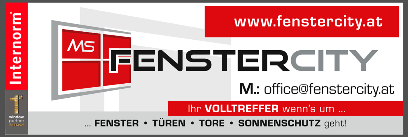 Bild 1 von Fenstercity GmbH