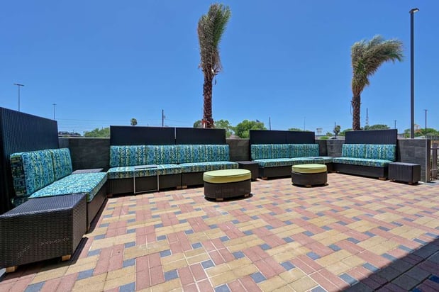 Images Home2 Suites by Hilton Corpus Christi Southeast