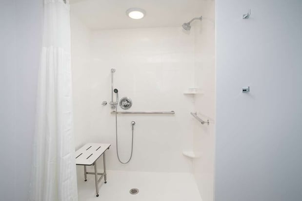 Images Hilton Garden Inn Omaha Aksarben Village