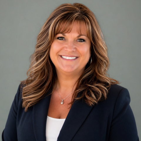 Robyn Witmeier World Insurance Broker