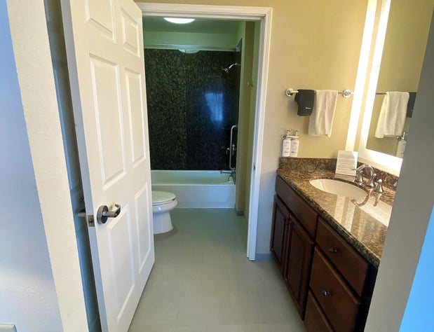 Images Staybridge Suites Great Falls by IHG