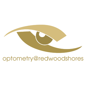 Optometry At Redwood Shores Logo