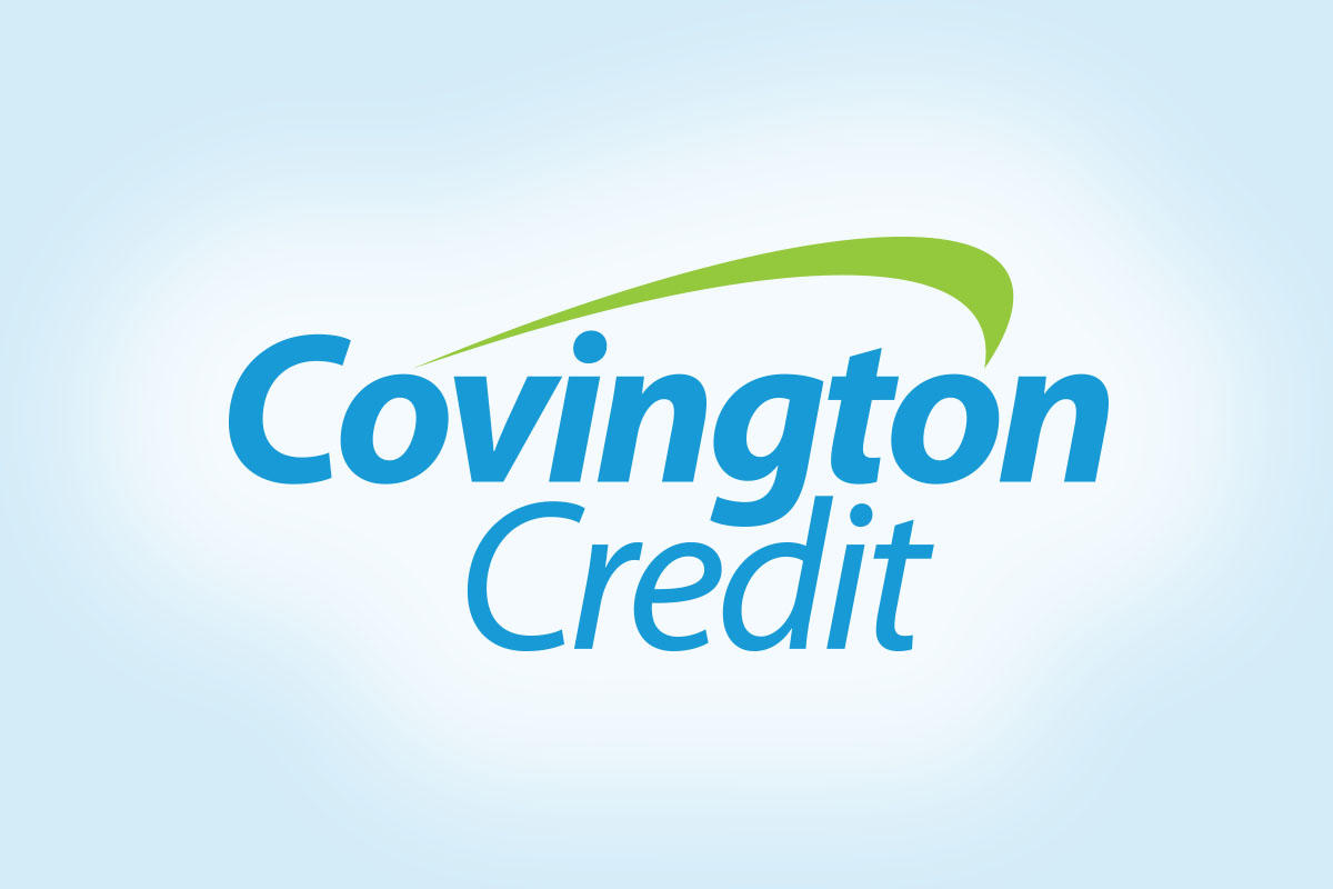Covington Credit Chester (803)581-1666